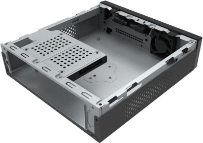 Foxline FL-102-AD120-DC 