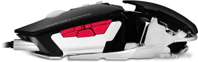 Игровая мышь SVEN RX-G985 