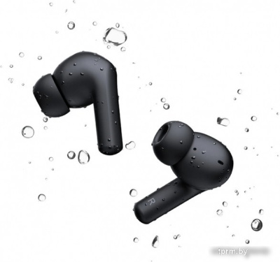 Наушники Xiaomi Redmi Buds 4 Active M2232E1 (международная версия) 