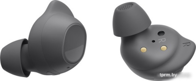 Наушники Samsung Galaxy Buds FE (графитовый) 