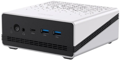 Chuwi Ubox AMD Ryzen 5 6600H/16GB/512GB/Win11Pro 