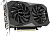 Видеокарта Gigabyte GeForce RTX 3050 Windforce OC 6G GV-N3050WF2OC-6GD 