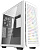 Корпус DeepCool CK560 WH 