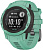 Умные часы Garmin Instinct 2S Solar (нео тропик) 