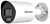 IP-камера Hikvision DS-2CD2023G2-IUD (2.8 мм) 