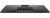 Монитор Dell P3223QE Монитор Dell P3223QE
