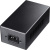 PoE-инжектор Cudy POE220 PoE-инжектор Cudy POE220