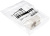 ExeGate CP45-C5 RJ45-RJ45 EX292846RUS ExeGate CP45-C5 RJ45-RJ45 EX292846RUS