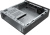Foxline FL-102-AD120-DC Foxline FL-102-AD120-DC