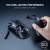 Игровая мышь Razer DeathAdder V2 X HyperSpeed 
