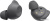 Наушники Samsung Galaxy Buds FE (графитовый) 