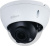 IP-камера Dahua DH-IPC-HDBW1431RP-ZS-S4 
