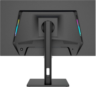 Игровой монитор Lime C270 