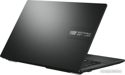 Ноутбук ASUS Vivobook Go 14 E1404FA-EB045 