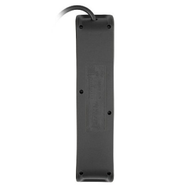 Удлинитель JAZZway ET-04-300G 
