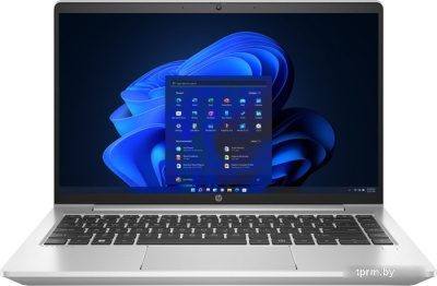 Ноутбук HP ProBook 440 G9 6F1W6EA 