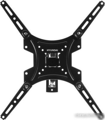 Кронштейн Hyundai GL-N3 