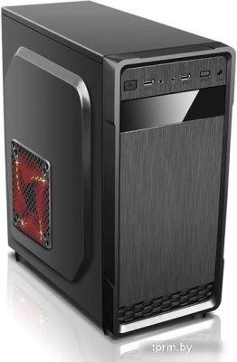 Компьютер Jet Office PG6400D16HD1SD12VGALW50 