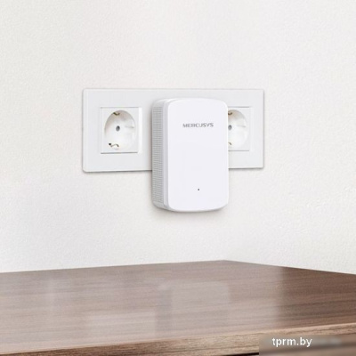 Усилитель Wi-Fi Mercusys ME20 