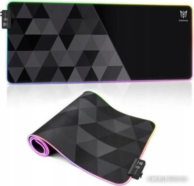 Коврик для стола Onikuma G6 