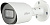 CCTV-камера Dahua DH-HAC-HFW1500TP-A-POC-0360B 
