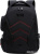 Acer Nitro OBG313 ZL.BAGEE.00G 