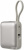 Внешний аккумулятор Magssory Cell 10K 10000mAh PBN005 
