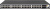 SNR SNR-S5310G-48TX-POE 