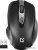 Мышь Defender Prime MB-053 (черный) Мышь Defender Prime MB-053 (черный)