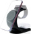 VLP Powerstand 3 in 1 (черный) 