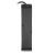 Удлинитель JAZZway ET-04-300G Удлинитель JAZZway ET-04-300G