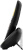 Радиотелефон TeXet TX-D8905A (черный) 