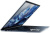 Ноутбук Chuwi CoreBook Air Plus CWI654-R5660016G512G 