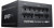 Блок питания Phanteks AMP GH 850W PH-P850GH_BK01 Блок питания Phanteks AMP GH 850W PH-P850GH_BK01