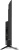 Телевизор UD 55U6210T Телевизор UD 55U6210T