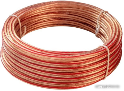 Кабель Aura SCC-3250-10 