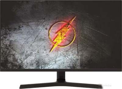 Игровой монитор CHiQ LMB27C701-R 