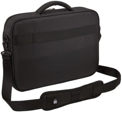Сумка Case Logic PROPC-116 (black) 