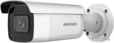 IP-камера Hikvision DS-2CD2623G2-IZS 