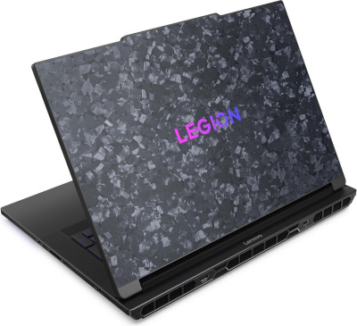 Игровой ноутбук Lenovo Legion 9 18IAX10 83EY0028RK 