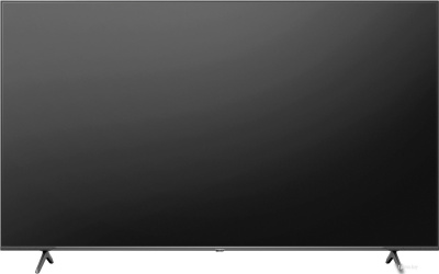 Телевизор Hisense 65E7NQ PRO 