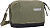 Сумка через плечо Thule Paramount PARACB3102SG (soft green) 