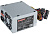 Блок питания ExeGate CP500 EX219457RUS 