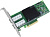 Сетевая карта Intel X710DA2G1P5 