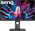 Монитор BenQ PD2700U 