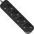 Удлинитель Defender M430 Удлинитель Defender M430