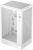 Корпус DeepCool CH270 Digital R-CH270-WHNDM0-G-1 Корпус DeepCool CH270 Digital R-CH270-WHNDM0-G-1