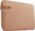Чехол Case Logic LAPS-116 (apricot ice) Чехол Case Logic LAPS-116 (apricot ice)