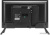 Телевизор Digma DM-LED24SBB31 Телевизор Digma DM-LED24SBB31