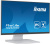 Iiyama ProLite T2252MSC-W2 